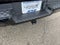 2019 RAM 1500 Big Horn/Lone Star Crew Cab 4x4 5'7' Box