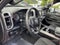 2019 RAM 1500 Big Horn/Lone Star Crew Cab 4x4 5'7' Box