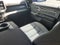 2019 RAM 1500 Big Horn/Lone Star Crew Cab 4x4 5'7' Box