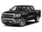 2022 RAM 1500 Big Horn Crew Cab 4x4 6'4' Box