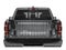 2022 RAM 1500 Big Horn Crew Cab 4x4 6'4' Box
