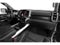 2022 RAM 1500 Big Horn Crew Cab 4x4 6'4' Box