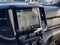 2022 RAM 1500 Big Horn Crew Cab 4x4 6'4' Box