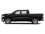 2022 RAM 1500 Big Horn Crew Cab 4x4 6'4' Box