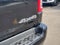 2022 RAM 1500 Big Horn Crew Cab 4x4 6'4' Box