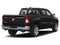2022 RAM 1500 Big Horn Crew Cab 4x4 6'4' Box