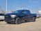 2022 RAM 1500 Big Horn Crew Cab 4x4 6'4' Box