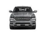 2022 RAM 1500 Big Horn Crew Cab 4x4 6'4' Box