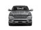 2022 RAM 1500 Big Horn Crew Cab 4x4 6'4' Box