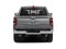 2022 RAM 1500 Big Horn Crew Cab 4x4 6'4' Box