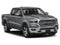 2022 RAM 1500 Big Horn Crew Cab 4x4 6'4' Box