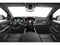 2022 RAM 1500 Big Horn Crew Cab 4x4 6'4' Box