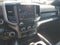 2022 RAM 1500 Big Horn Quad Cab 4x4 6'4' Box