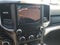 2022 RAM 1500 Big Horn Quad Cab 4x4 6'4' Box