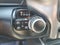 2022 RAM 1500 Big Horn Quad Cab 4x4 6'4' Box