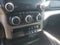 2022 RAM 1500 Big Horn Quad Cab 4x4 6'4' Box