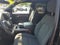 2022 RAM 1500 Big Horn Quad Cab 4x4 6'4' Box