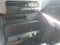 2022 RAM 1500 Big Horn Quad Cab 4x4 6'4' Box