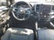 2022 RAM 1500 Big Horn Quad Cab 4x4 6'4' Box