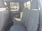 2022 RAM 1500 Big Horn Quad Cab 4x4 6'4' Box