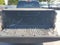 2022 RAM 1500 Big Horn Quad Cab 4x4 6'4' Box