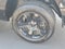 2022 RAM 1500 Big Horn Quad Cab 4x4 6'4' Box
