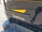 2022 RAM 1500 Big Horn Quad Cab 4x4 6'4' Box
