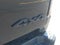 2022 RAM 1500 Big Horn Quad Cab 4x4 6'4' Box