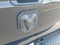 2022 RAM 1500 Big Horn Quad Cab 4x4 6'4' Box