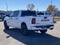 2026 RAM 1500 Big Horn Crew Cab 4x4 5'7' Box
