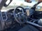 2026 RAM 1500 Big Horn Crew Cab 4x4 5'7' Box