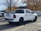 2026 RAM 1500 Big Horn Crew Cab 4x4 5'7' Box