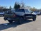2026 RAM 1500 Big Horn Crew Cab 4x4 5'7' Box
