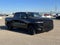 2026 RAM 1500 Big Horn Crew Cab 4x4 5'7' Box