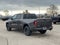 2026 RAM 1500 Big Horn Crew Cab 4x4 5'7' Box