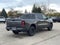 2026 RAM 1500 Big Horn Crew Cab 4x4 5'7' Box