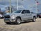 2020 RAM 1500 Big Horn Crew Cab 4x4 5'7' Box