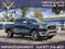 2020 RAM 1500 Limited Crew Cab 4x4 5'7' Box
