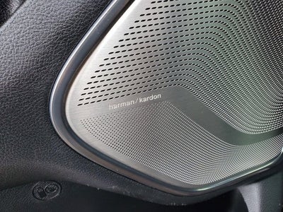 2020 RAM 1500 Limited Crew Cab 4x4 5'7' Box