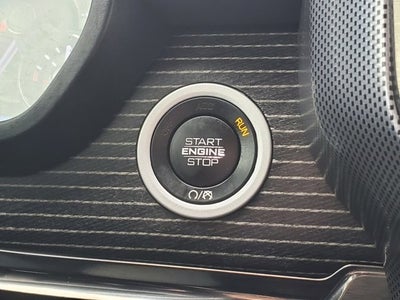 2020 RAM 1500 Limited Crew Cab 4x4 5'7' Box