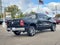 2020 RAM 1500 Limited Crew Cab 4x4 5'7' Box