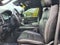 2020 RAM 1500 Limited Crew Cab 4x4 5'7' Box