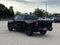 2026 RAM 1500 Laramie Crew Cab 4x4 5'7' Box