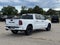 2026 RAM 1500 Laramie Crew Cab 4x4 5'7' Box