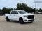 2026 RAM 1500 Laramie Crew Cab 4x4 5'7' Box