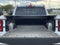 2026 RAM 1500 Laramie Crew Cab 4x4 5'7' Box