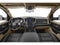 2020 RAM 1500 Laramie Crew Cab 4x4 5'7' Box