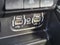 2024 RAM 1500 Laramie Crew Cab 4x4 5'7' Box