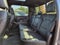 2024 RAM 1500 Laramie Crew Cab 4x4 5'7' Box