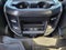 2024 RAM 1500 Laramie Crew Cab 4x4 5'7' Box